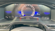 Volkswagen Polo 1.0 TSI Life 5dr Petrol Hatchback